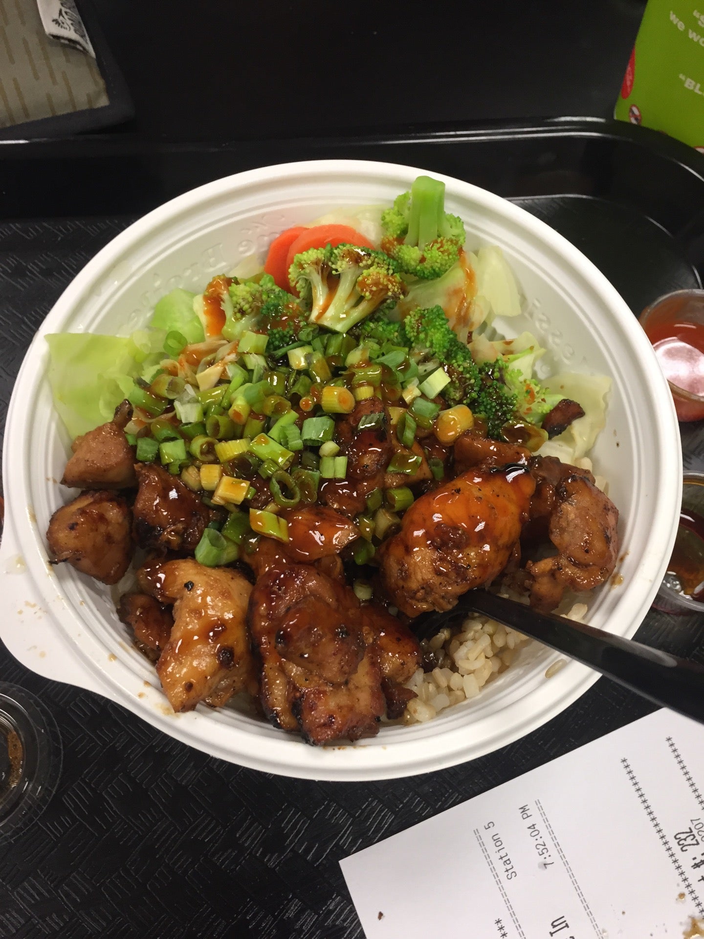 Photo credit: yellowpages