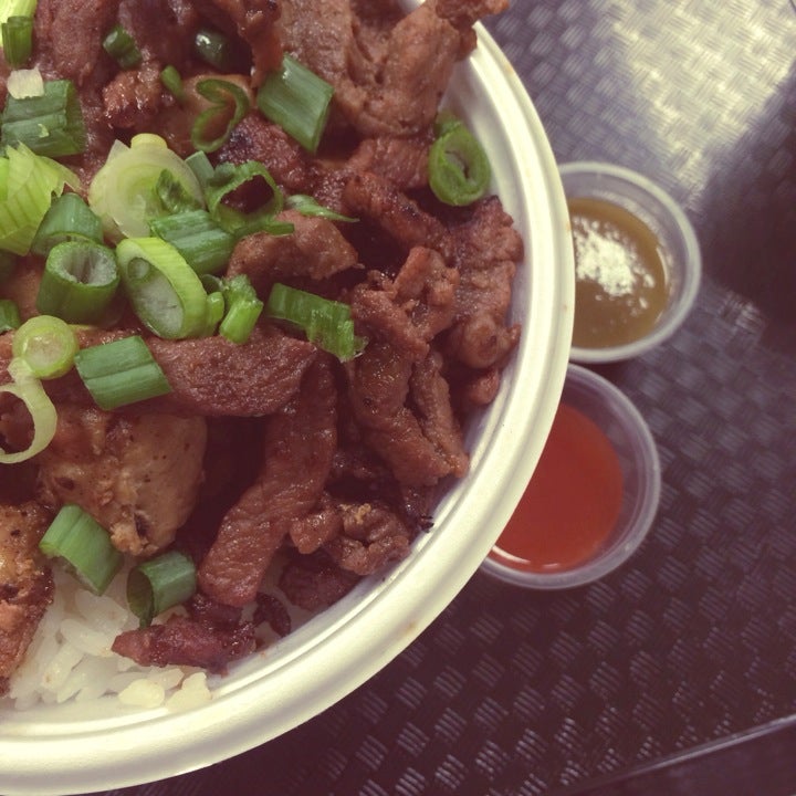 Photo credit: yellowpages