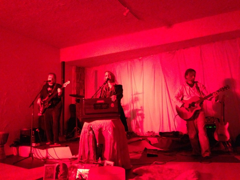 Photo credit: yellowpages