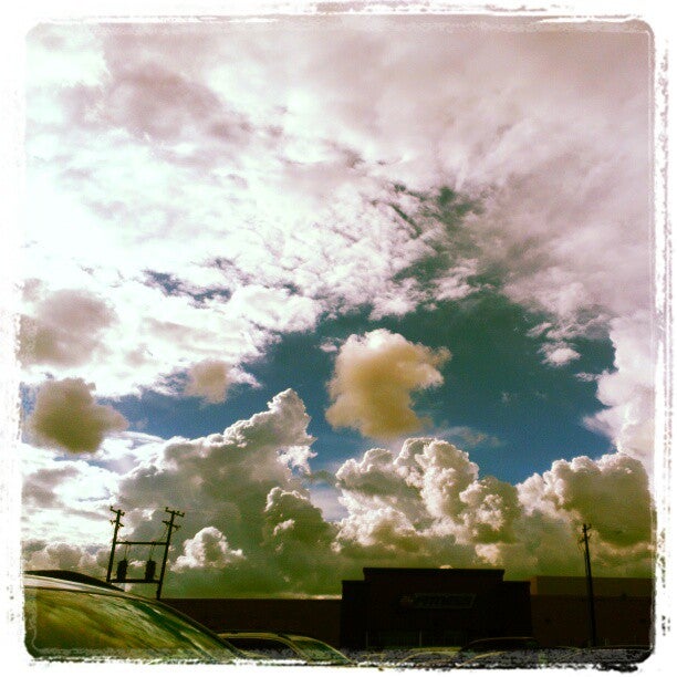 Photo credit: yellowpages