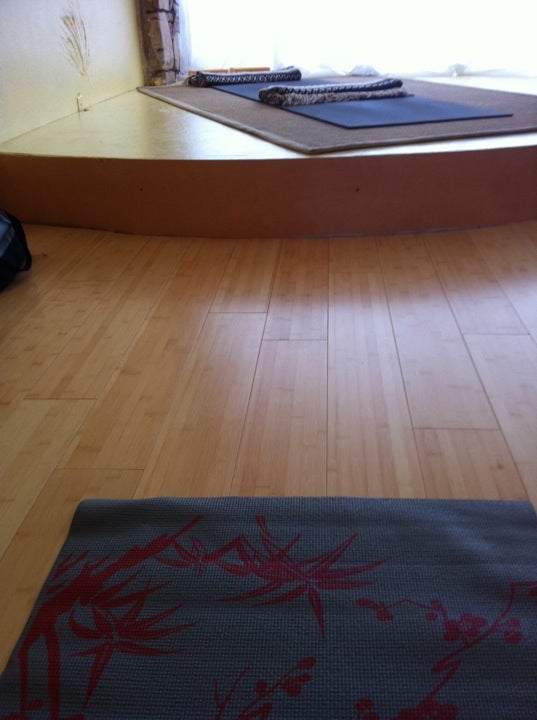 Photo credit: yellowpages