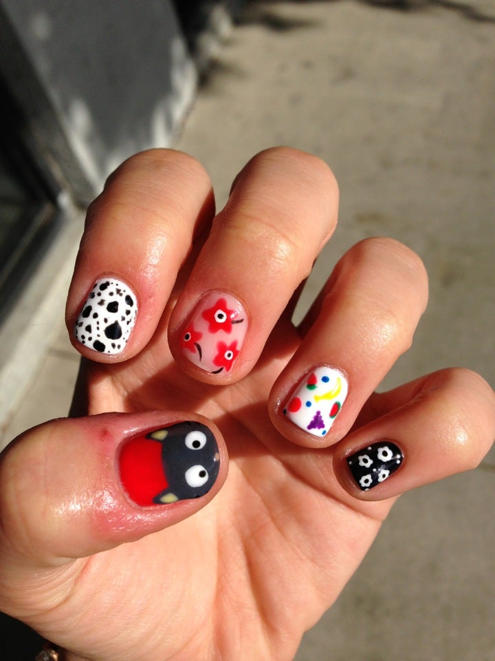 Photo credit: yellowpages