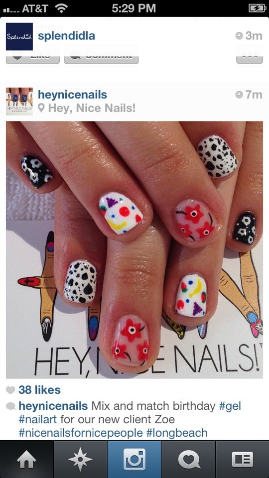 Photo credit: yellowpages