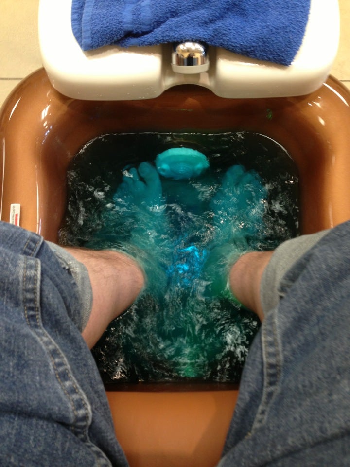 Photo credit: yellowpages