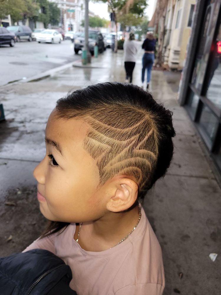 Photo credit: 