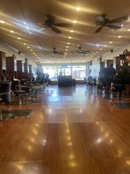 Expressions Hair Lounge