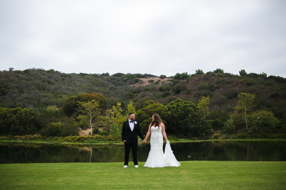 Photo credit: 