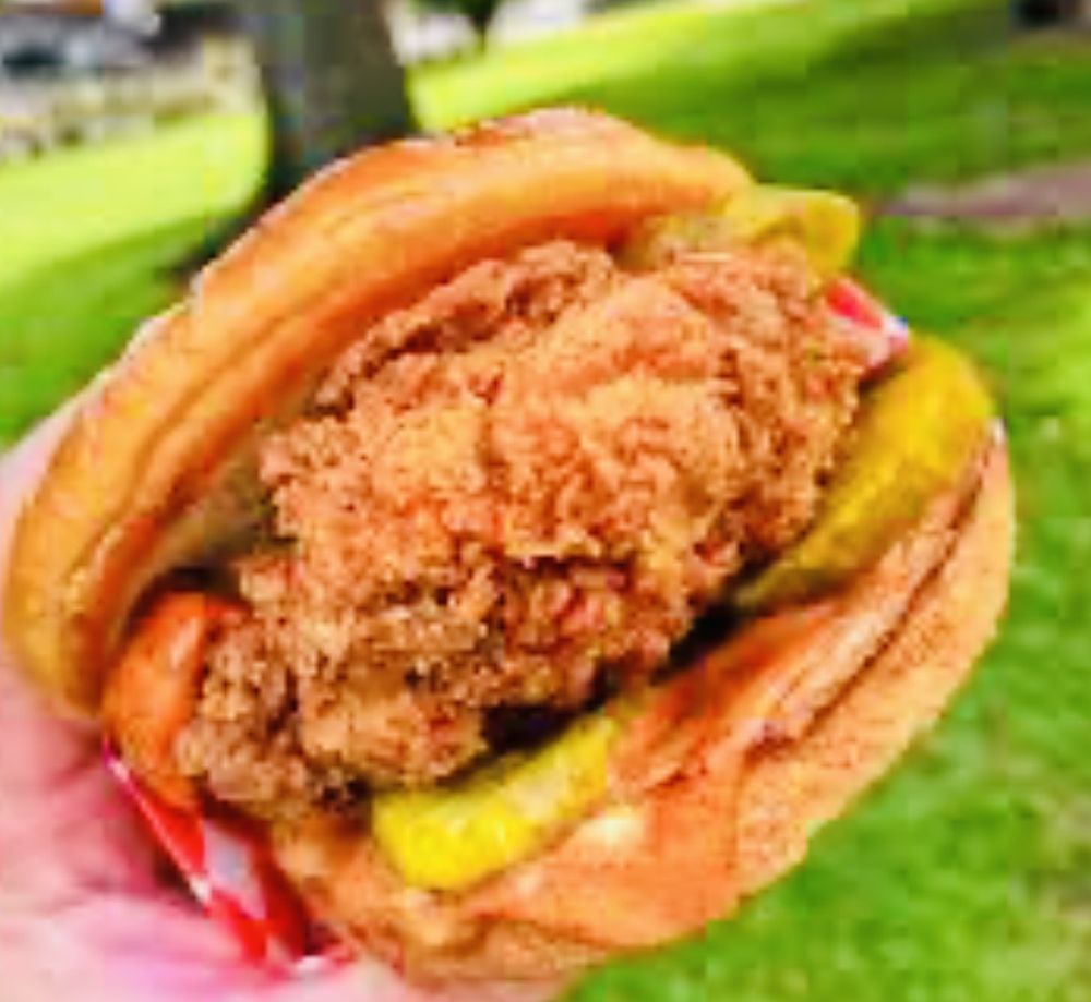 Lettuce Feast Food Truck Long Beach, Long Beach Menu, Reviews (83), Photos (17) Restaurantji