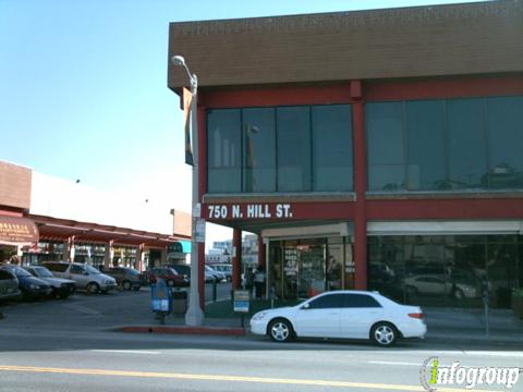 Photo credit: yellowpages