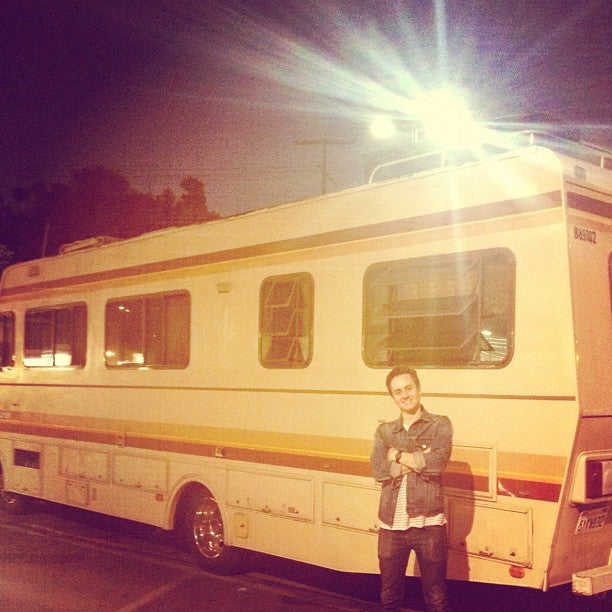 Photo credit: yellowpages