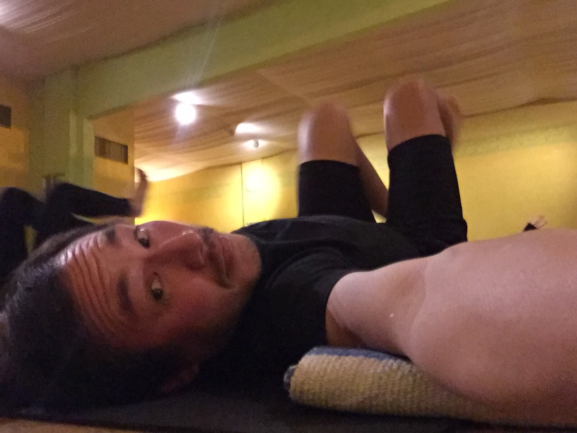 Photo credit: yellowpages