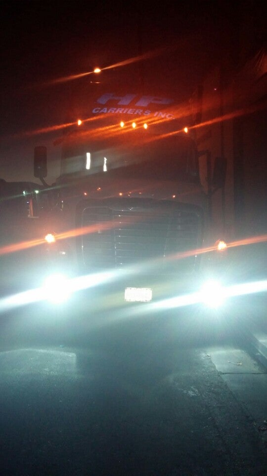 Photo credit: yellowpages