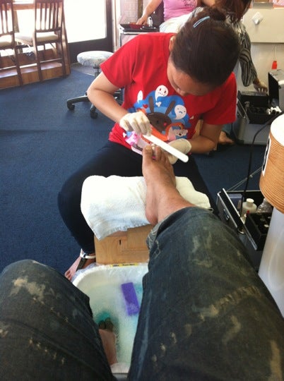 Photo credit: yellowpages