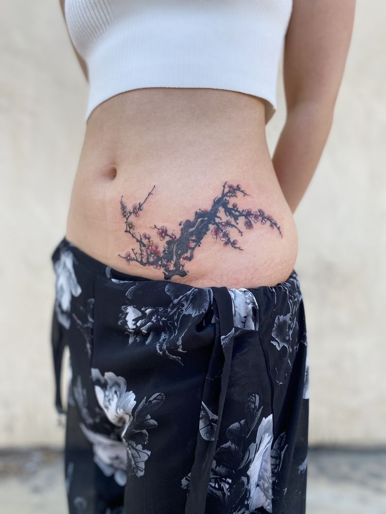 Photo credit: 