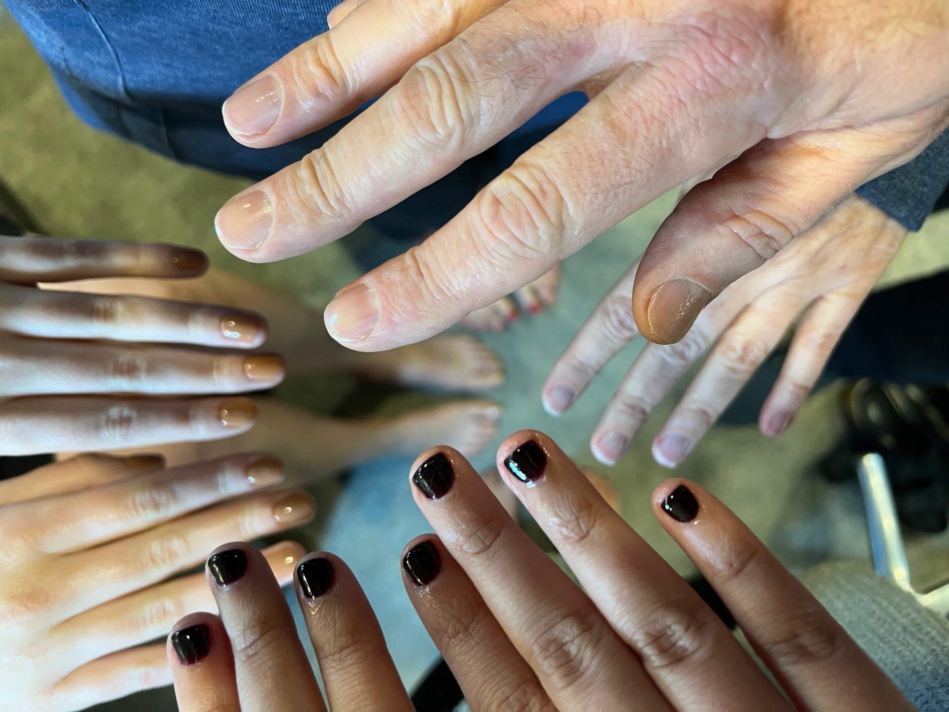 Photo credit: yellowpages