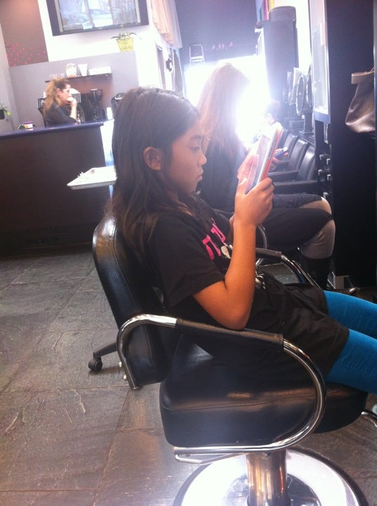 Photo credit: yellowpages