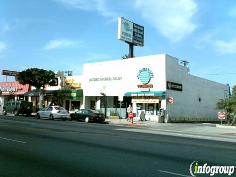 Photo credit: yellowpages