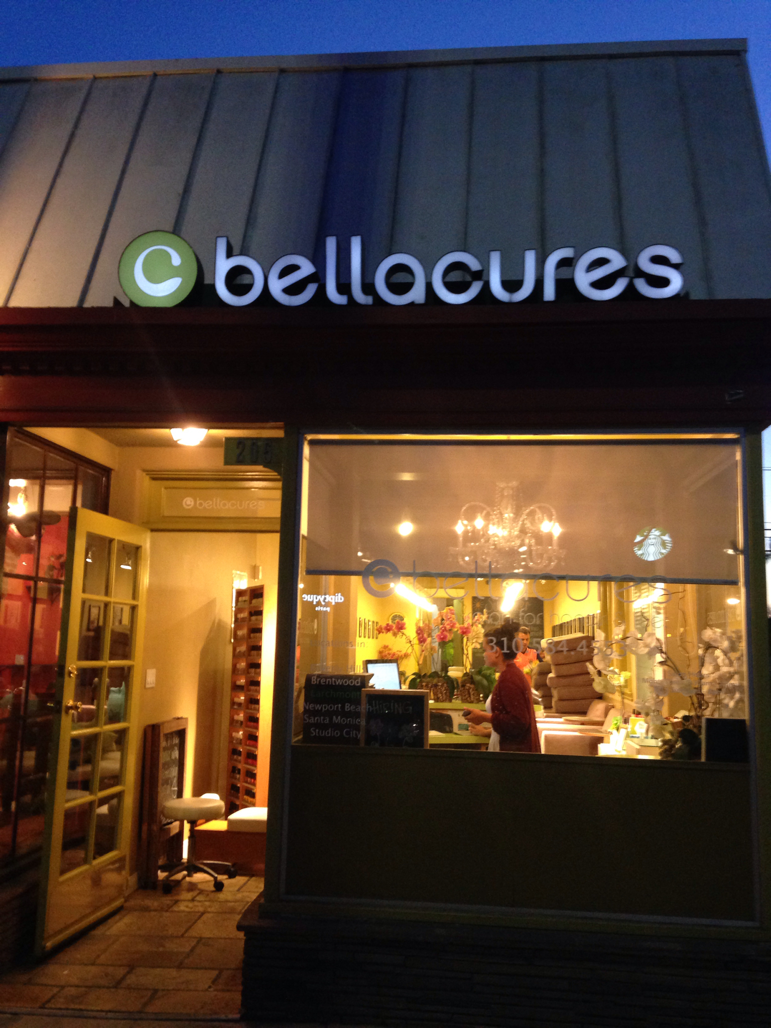 Photo credit: yellowpages