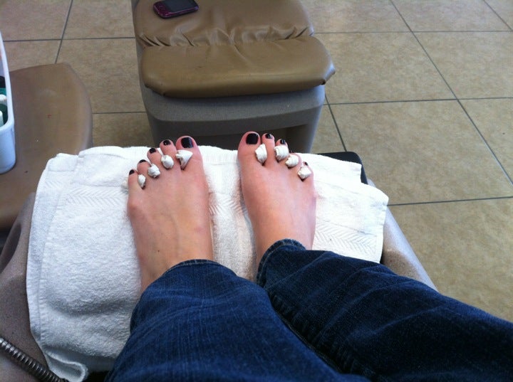 Photo credit: yellowpages