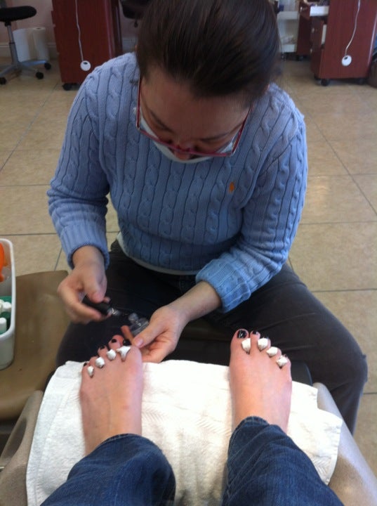 Photo credit: yellowpages