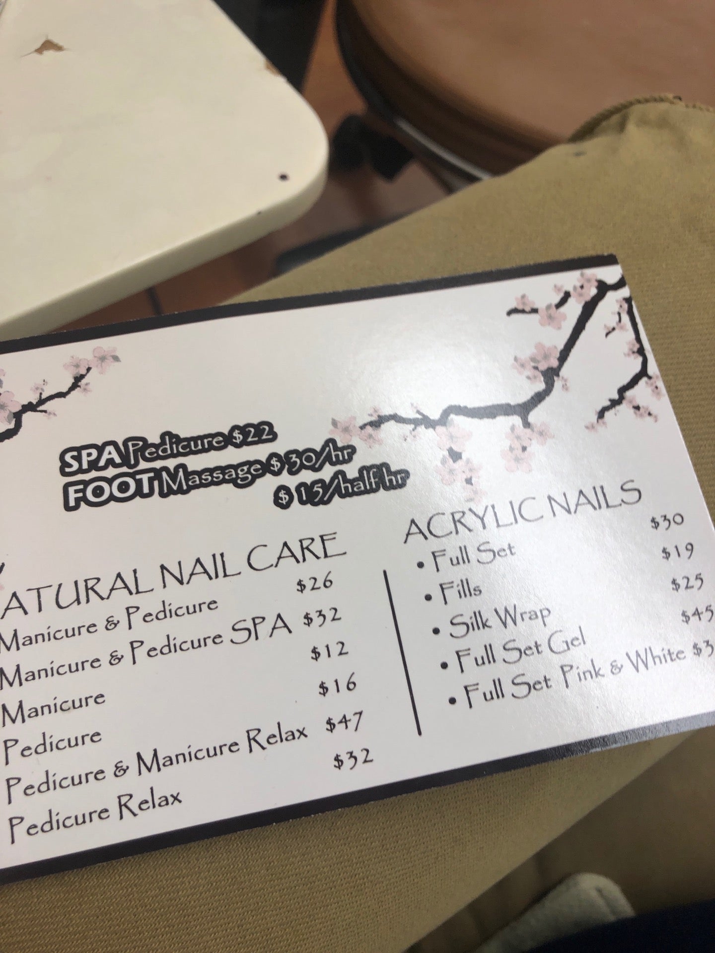 Photo credit: yellowpages