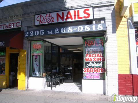 Photo credit: yellowpages