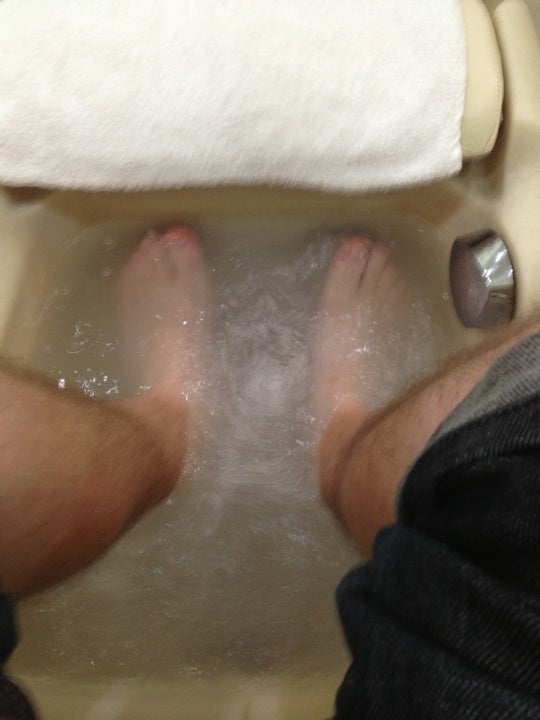 Photo credit: yellowpages