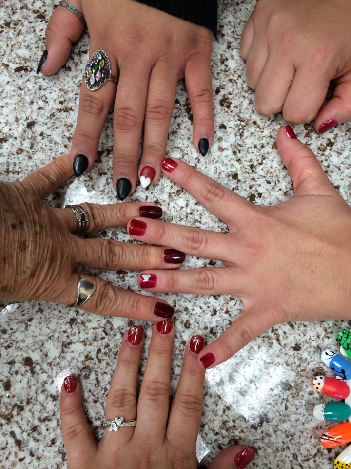 Photo credit: yellowpages