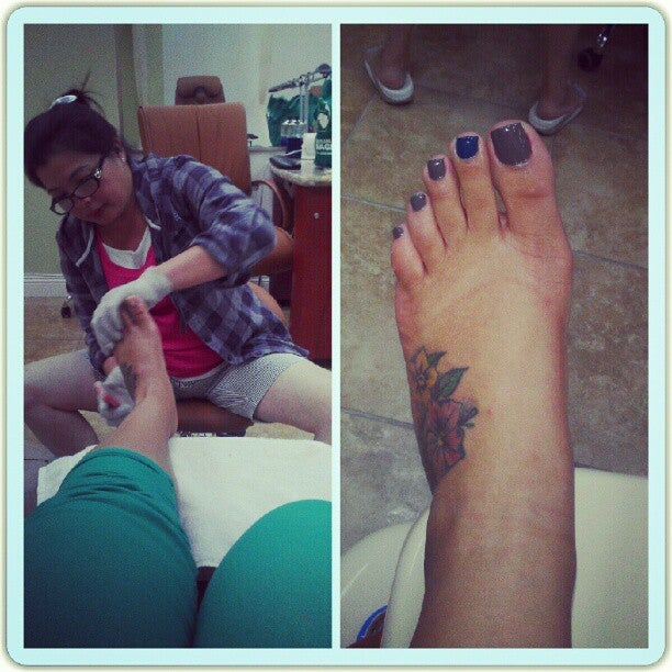 Photo credit: yellowpages