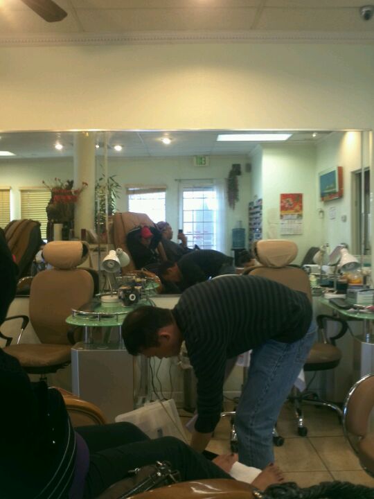 Photo credit: yellowpages