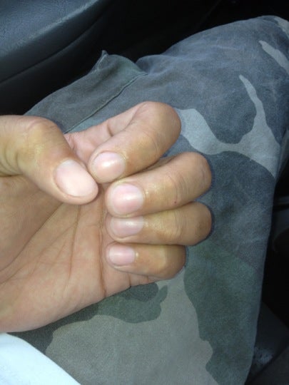 Photo credit: yellowpages