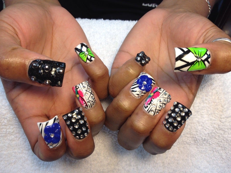 Photo credit: yellowpages