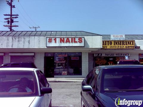 Photo credit: yellowpages