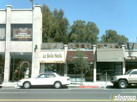 Photo credit: yellowpages