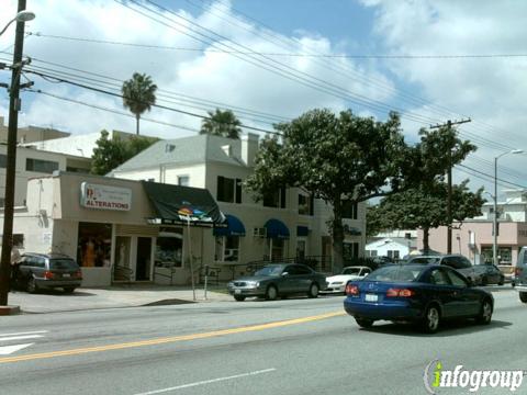 Photo credit: yellowpages