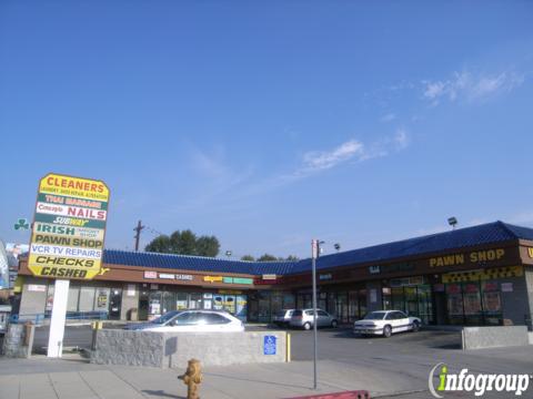 Photo credit: yellowpages