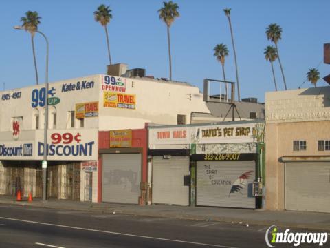 Photo credit: yellowpages