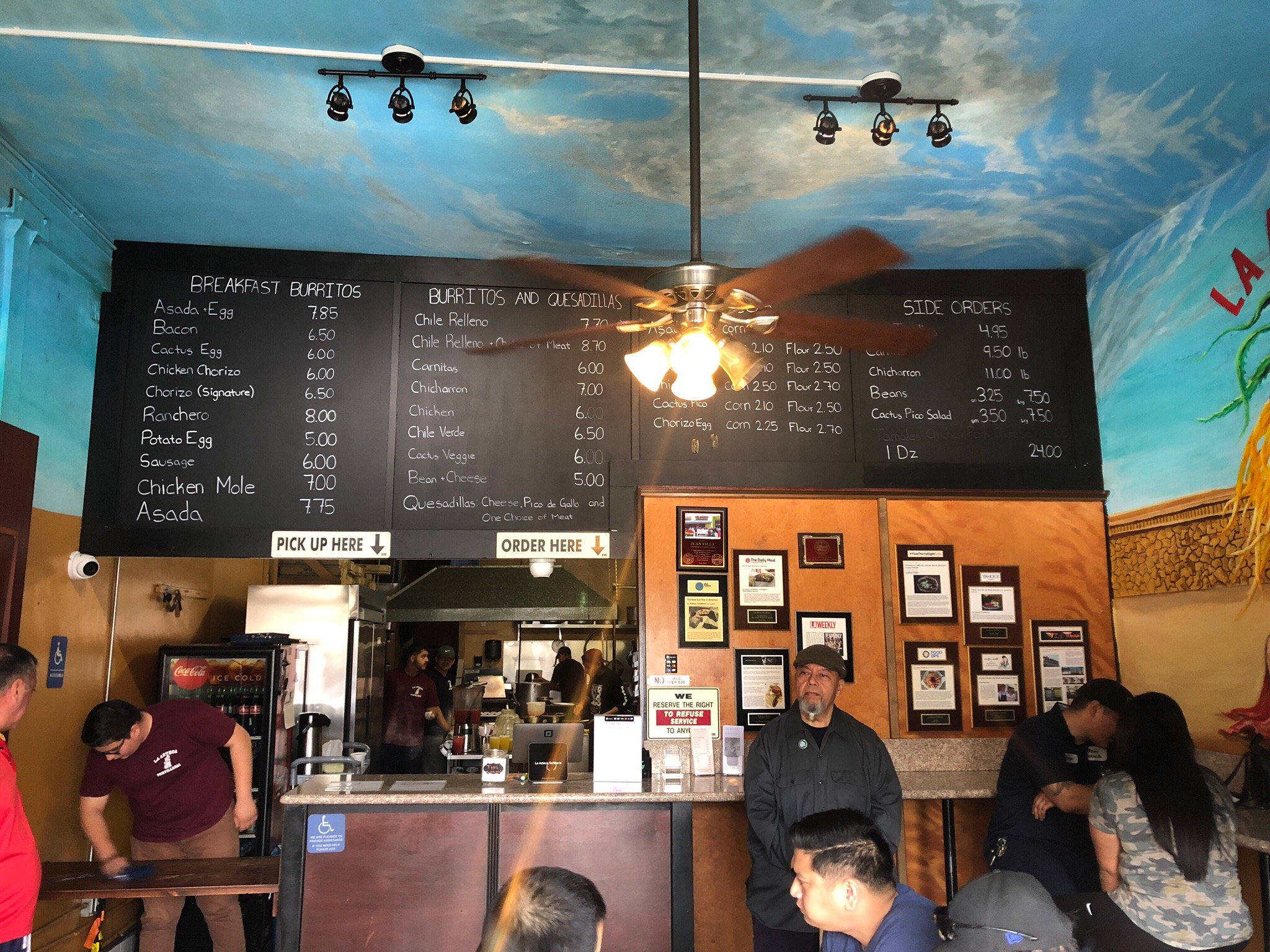 Photo credit: Tripadvisor