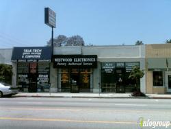 Westwood Electronics