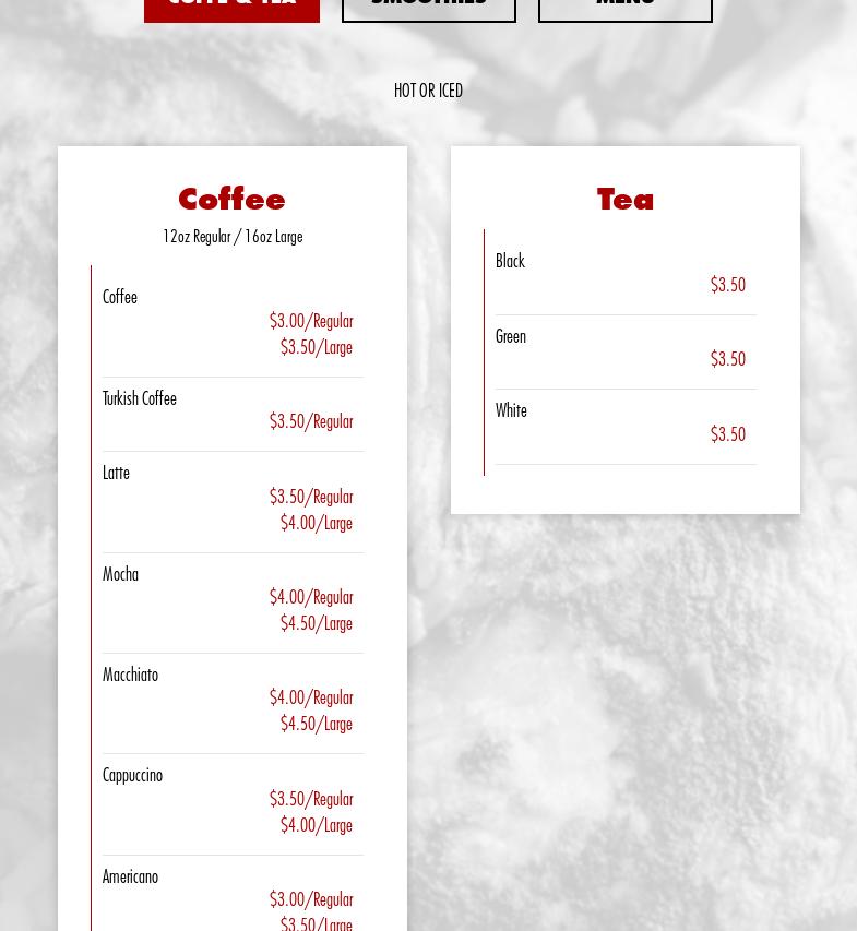 Photo credit: 
