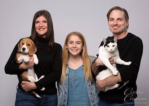 Photo credit: 