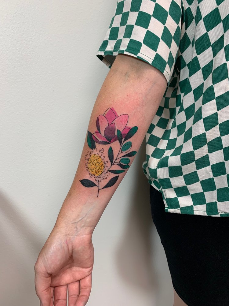 Photo credit: 