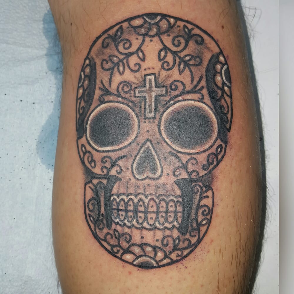 Photo credit: 