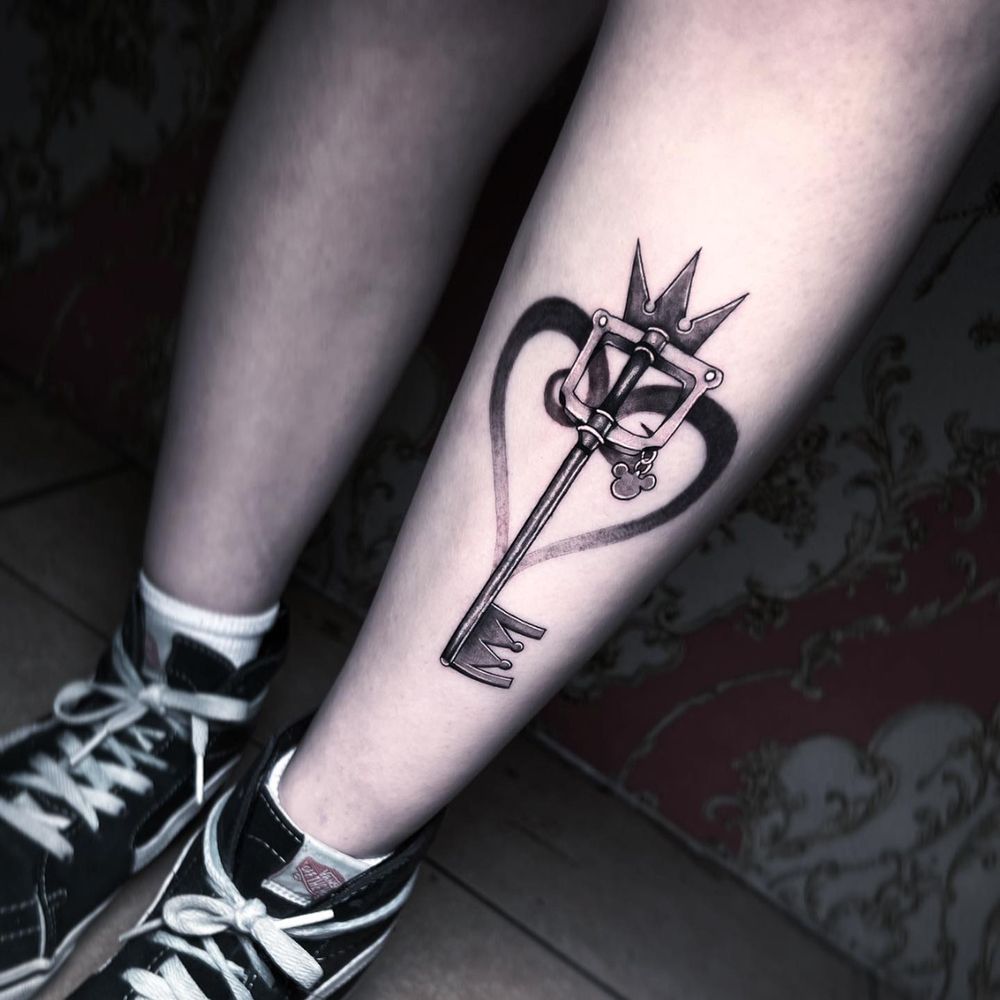 Photo credit: 