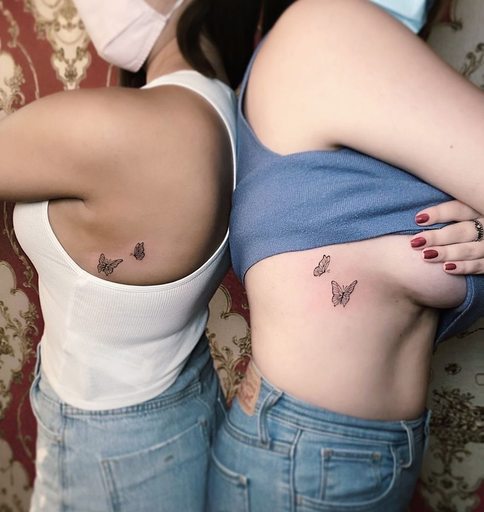 Photo credit: 