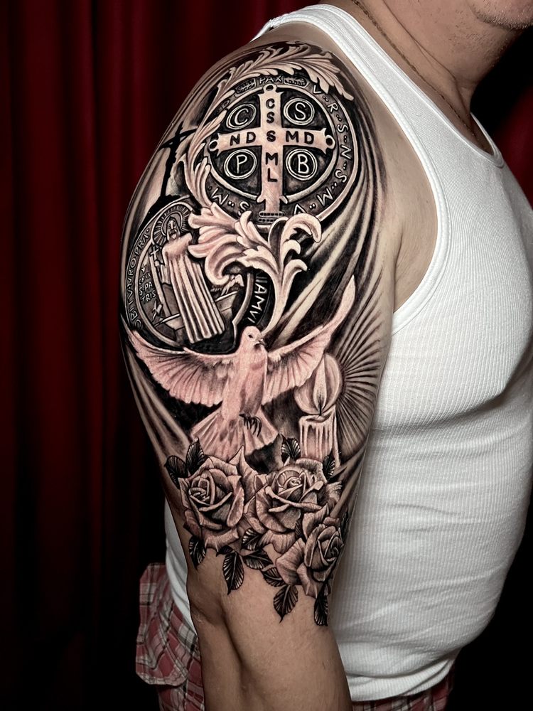 Photo credit: 