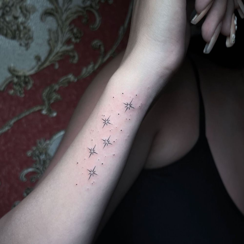 Photo credit: 