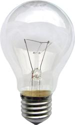 Bill Smith Electric