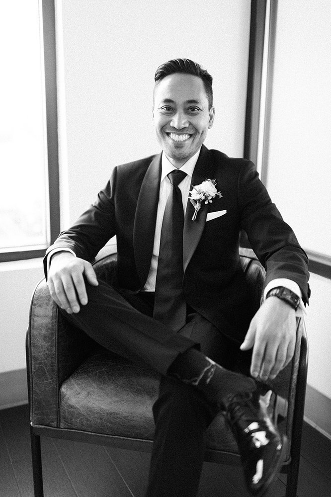 Photo credit: 