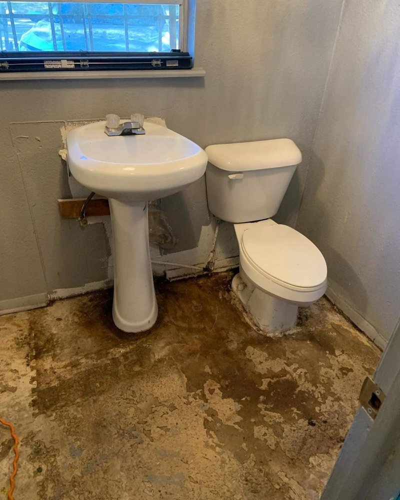 Photo credit: 